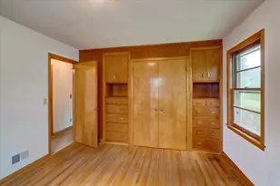 415 Falcon Cir, Monona, WI 53716 - Photo 24