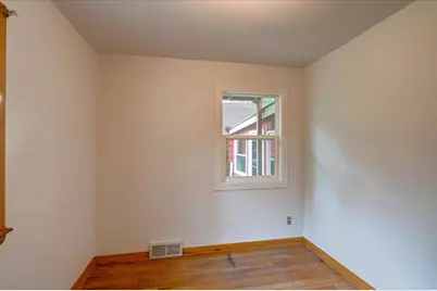 415 Falcon Circle, Monona, WI 53716 - Photo 18