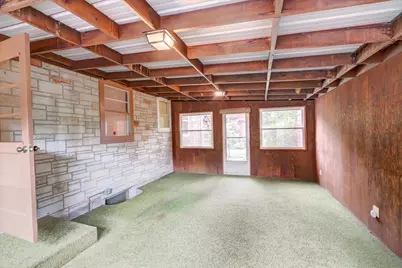 415 Falcon Circle, Monona, WI 53716 - Photo 48