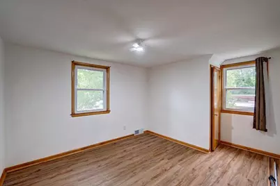 415 Falcon Circle, Monona, WI 53716 - Photo 40