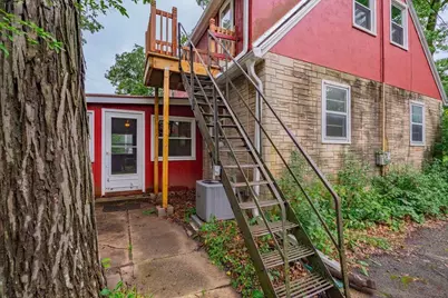 415 Falcon Circle, Monona, WI 53716 - Photo 44