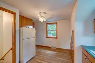 415 Falcon Cir, Monona, WI 53716 - Photo 30