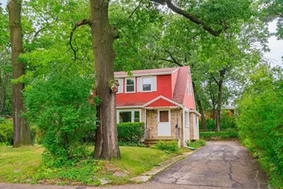 415 Falcon Circle, Monona, WI 53716 - Photo 66