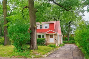 415 Falcon Cir, Monona, WI 53716 - Photo 66