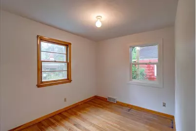 415 Falcon Circle, Monona, WI 53716 - Photo 20