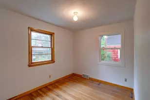 415 Falcon Cir, Monona, WI 53716 - Photo 20