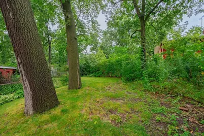 415 Falcon Circle, Monona, WI 53716 - Photo 64
