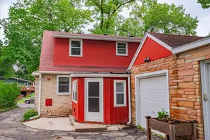 415 Falcon Cir, Monona, WI 53716 - Photo 52