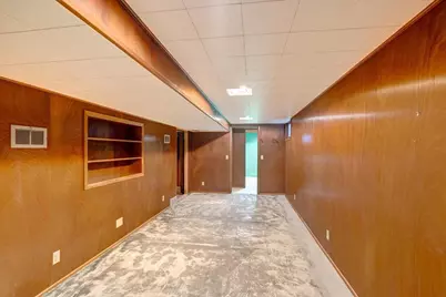 415 Falcon Circle, Monona, WI 53716 - Photo 26