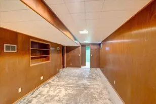 415 Falcon Cir, Monona, WI 53716 - Photo 26