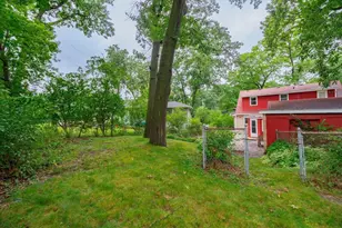415 Falcon Cir, Monona, WI 53716 - Photo 62