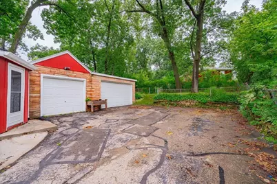 415 Falcon Circle, Monona, WI 53716 - Photo 54