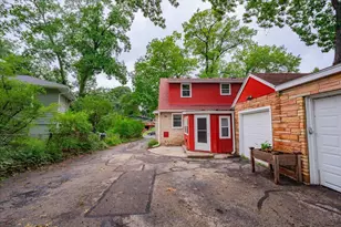 415 Falcon Cir, Monona, WI 53716 - Photo 60