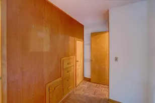 415 Falcon Cir, Monona, WI 53716 - Photo 14