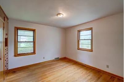 415 Falcon Circle, Monona, WI 53716 - Photo 22