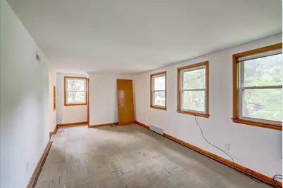 415 Falcon Circle, Monona, WI 53716 - Photo 36