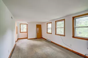 415 Falcon Cir, Monona, WI 53716 - Photo 36