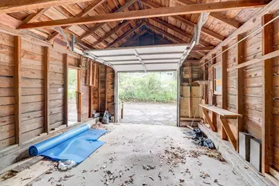 415 Falcon Circle, Monona, WI 53716 - Photo 56