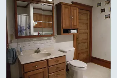 610 1st Street, Bloomington,  53804 - Photo 24