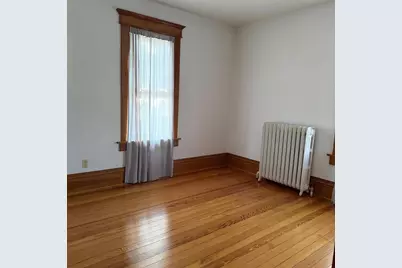610 1st Street, Bloomington,  53804 - Photo 8