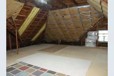 610 1st Street, Bloomington,  53804 - Photo 26