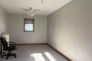 610 1st St, Bloomington,  53804 - Photo 16