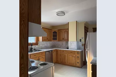 610 1st Street, Bloomington,  53804 - Photo 14