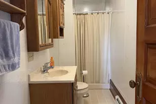 610 1st St, Bloomington,  53804 - Photo 18