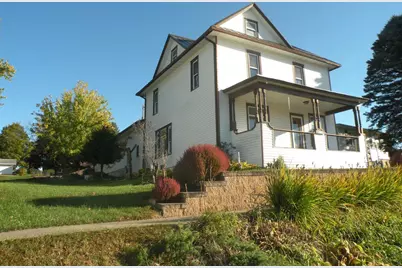 610 1st Street, Bloomington,  53804 - Photo 42
