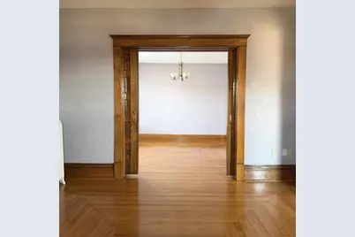 610 1st Street, Bloomington,  53804 - Photo 6