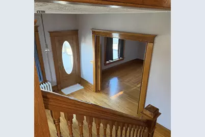 610 1st Street, Bloomington,  53804 - Photo 4