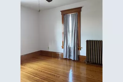 610 1st Street, Bloomington,  53804 - Photo 12