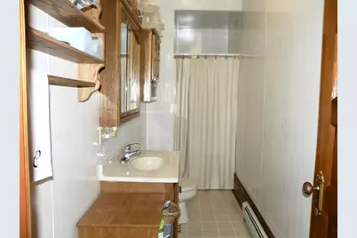 610 1st Street, Bloomington,  53804 - Photo 20