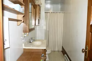 610 1st St, Bloomington,  53804 - Photo 20