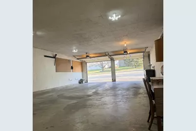 610 1st Street, Bloomington,  53804 - Photo 38