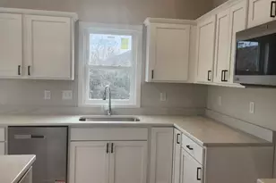 404 Chad Trl, Arlington, WI 53911 - Photo 10