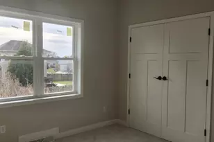 404 Chad Trl, Arlington, WI 53911 - Photo 24