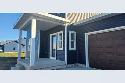 404 Chad Trail, Arlington, WI 53911 - Photo 40