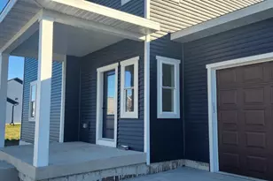 404 Chad Trl, Arlington, WI 53911 - Photo 40