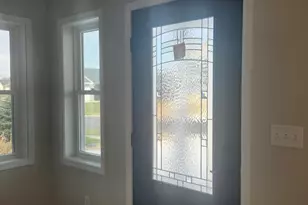 404 Chad Trl, Arlington, WI 53911 - Photo 2