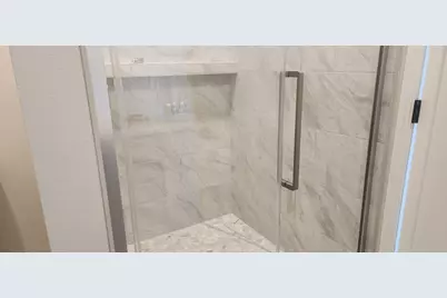 404 Chad Trail, Arlington, WI 53911 - Photo 22