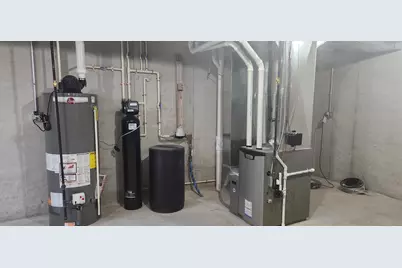 404 Chad Trail, Arlington, WI 53911 - Photo 36