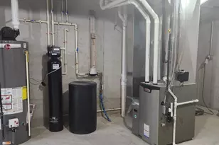 404 Chad Trl, Arlington, WI 53911 - Photo 36