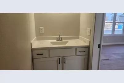 404 Chad Trail, Arlington, WI 53911 - Photo 14