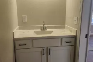 404 Chad Trl, Arlington, WI 53911 - Photo 14