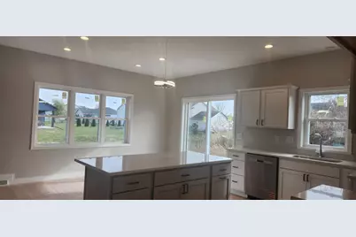 404 Chad Trail, Arlington, WI 53911 - Photo 12