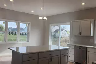 404 Chad Trl, Arlington, WI 53911 - Photo 12