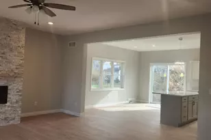 404 Chad Trl, Arlington, WI 53911 - Photo 6