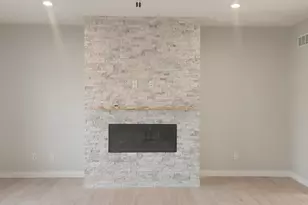 404 Chad Trl, Arlington, WI 53911 - Photo 4