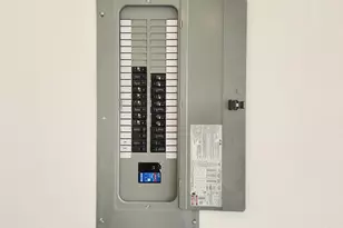 404 Chad Trl, Arlington, WI 53911 - Photo 38